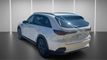 2025 Mazda CX-70 3.3 Turbo Preferred Package AWD - 23057183 - 11