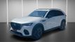 2025 Mazda CX-70 3.3 Turbo Preferred Package AWD - 23057183 - 12