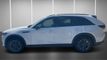 2025 Mazda CX-70 3.3 Turbo Preferred Package AWD - 23057183 - 13