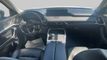 2025 Mazda CX-70 3.3 Turbo Preferred Package AWD - 23057183 - 14