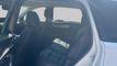 2025 Mazda CX-70 3.3 Turbo Preferred Package AWD - 23057183 - 16