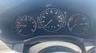 2025 Mazda CX-70 3.3 Turbo Preferred Package AWD - 23057183 - 17