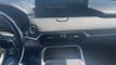 2025 Mazda CX-70 3.3 Turbo Preferred Package AWD - 23057183 - 18