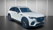 2025 Mazda CX-70 3.3 Turbo Preferred Package AWD - 23057183 - 1