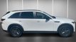 2025 Mazda CX-70 3.3 Turbo Preferred Package AWD - 23057183 - 2