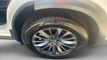 2025 Mazda CX-70 3.3 Turbo Preferred Package AWD - 23057183 - 3