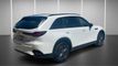 2025 Mazda CX-70 3.3 Turbo Preferred Package AWD - 23057183 - 5