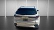 2025 Mazda CX-70 3.3 Turbo Preferred Package AWD - 23057183 - 7