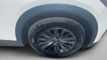 2025 Mazda CX-70 3.3 Turbo Preferred Package AWD - 23057183 - 8