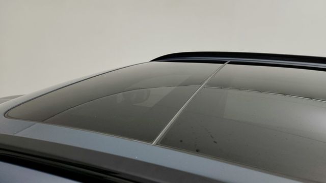 2025 Mazda CX-70 3.3 Turbo S Premium Package AWD - 22944195 - 9