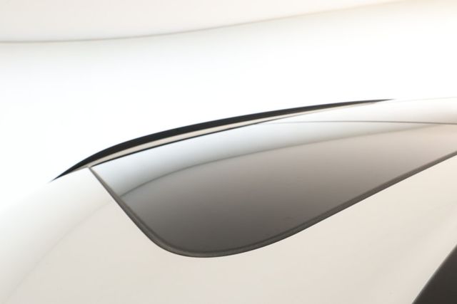 2025 Mazda CX-70 3.3 Turbo S Premium Package AWD with Digital Rear View Mirror - 22910116 - 7