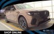 2025 Mazda CX-70 3.3 Turbo S Premium Plus Package AWD - 23086322 - 0