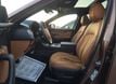 2025 Mazda CX-70 3.3 Turbo S Premium Plus Package AWD - 23086322 - 1