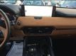 2025 Mazda CX-70 3.3 Turbo S Premium Plus Package AWD - 23086322 - 2