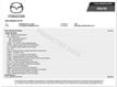 2025 Mazda CX-70 3.3 Turbo S Premium Plus Package AWD - 23086322 - 3