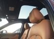 2025 Mazda CX-70 3.3 Turbo S Premium Plus Package AWD - 23086322 - 4
