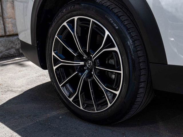 2025 Mazda CX-70 Phev Premium - 23077703 - 9