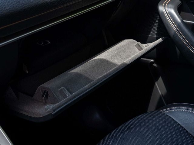 2025 Mazda CX-70 Phev Premium - 23077703 - 18