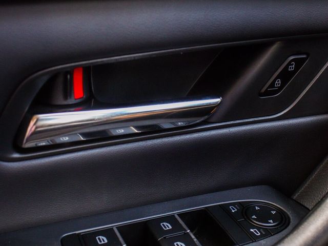 2025 Mazda CX-70 Phev Premium - 23085801 - 9