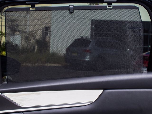2025 Mazda CX-70 Phev Premium - 23085801 - 12