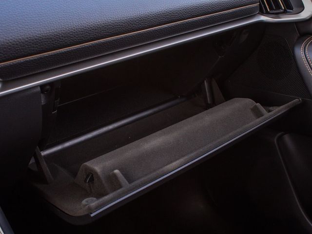 2025 Mazda CX-70 Phev Premium - 23085801 - 17