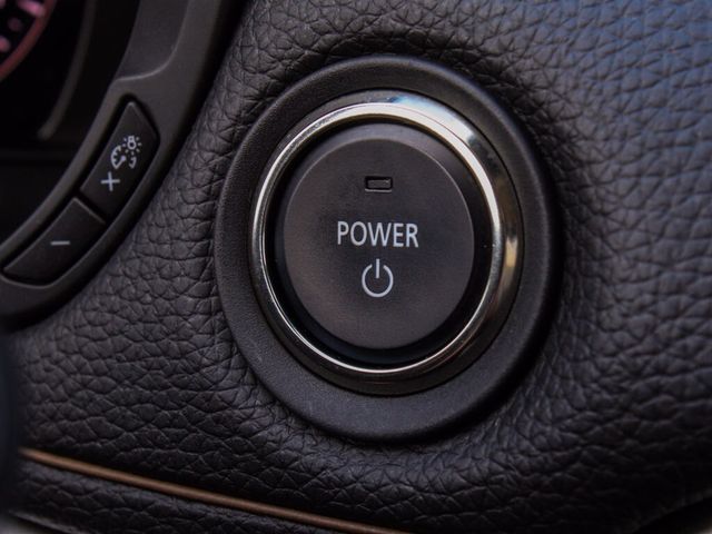 2025 Mazda CX-70 Phev Premium - 23085801 - 22