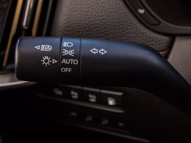 2025 Mazda CX-70 Phev Premium - 23085801 - 23