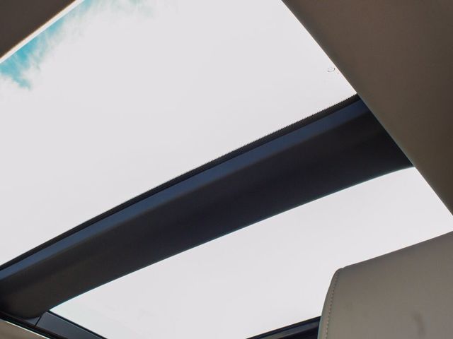 2025 Mazda CX-70 Phev Premium - 23085801 - 31