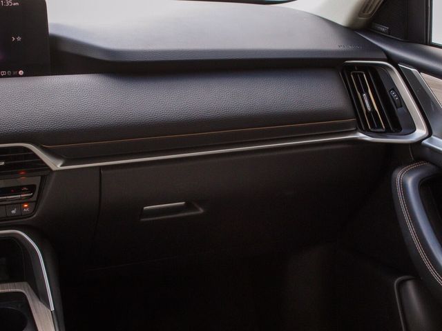 2025 Mazda CX-70 Phev Premium - 23085801 - 39