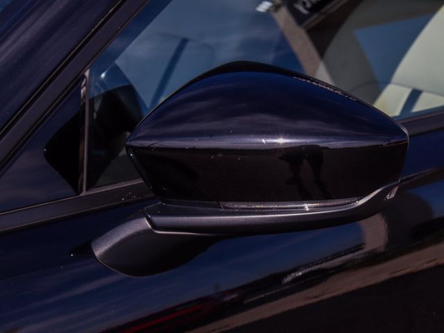 2025 Mazda CX-70 Phev Premium - 23085801 - 48