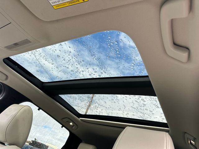 2025 Mazda CX-70 PHEV Premium Package AWD - 22964641 - 19