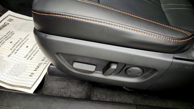 2025 Mazda CX-70 PHEV Premium Package AWD - 23061743 - 10