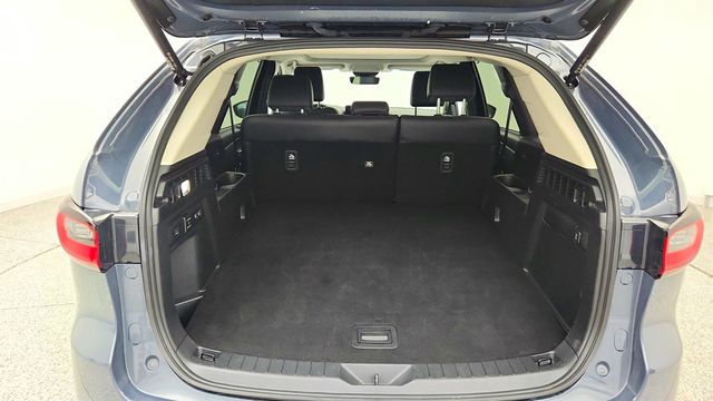 2025 Mazda CX-70 PHEV Premium Package AWD - 23041461 - 21