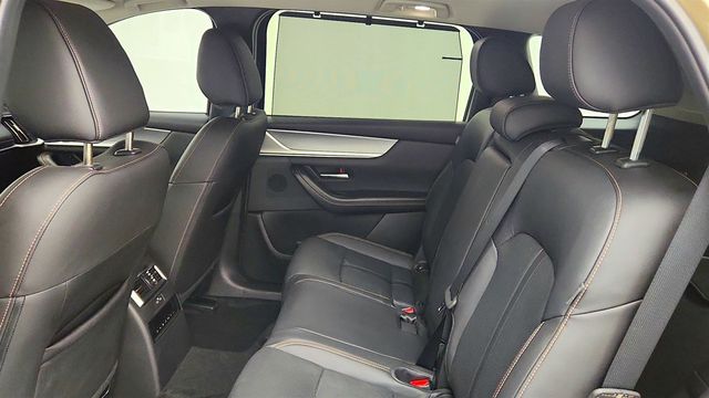 2025 Mazda CX-70 PHEV Premium Package AWD - 23041991 - 19