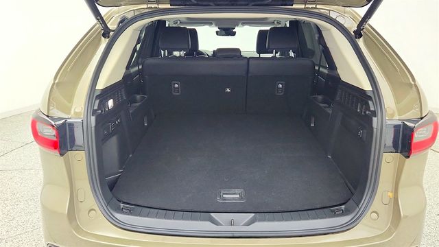 2025 Mazda CX-70 PHEV Premium Package AWD - 23041991 - 23
