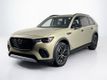2025 Mazda CX-70 PHEV Premium Plus - 23048056 - 0