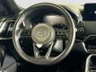 2025 Mazda CX-70 PHEV Premium Plus - 23048056 - 9