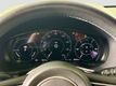 2025 Mazda CX-70 PHEV Premium Plus - 23048056 - 10