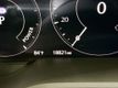 2025 Mazda CX-70 PHEV Premium Plus - 23048056 - 11