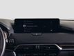 2025 Mazda CX-70 PHEV Premium Plus - 23048056 - 12