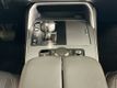 2025 Mazda CX-70 PHEV Premium Plus - 23048056 - 13