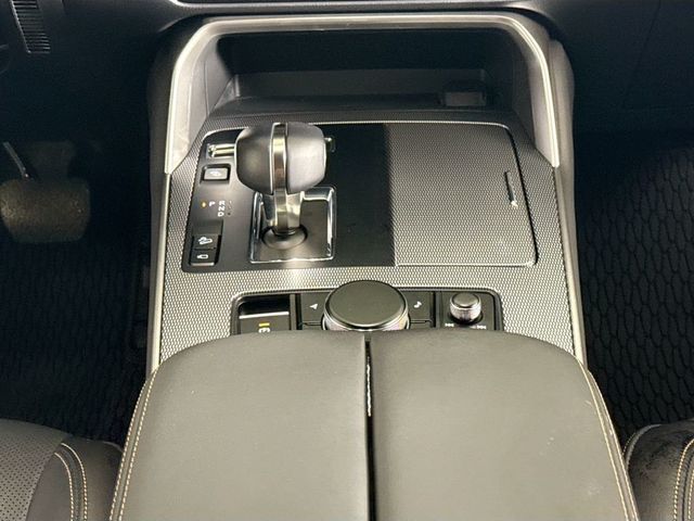 2025 Mazda CX-70 PHEV Premium Plus - 23048056 - 13