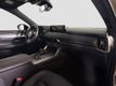 2025 Mazda CX-70 PHEV Premium Plus - 23048056 - 14