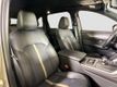 2025 Mazda CX-70 PHEV Premium Plus - 23048056 - 15