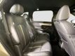 2025 Mazda CX-70 PHEV Premium Plus - 23048056 - 16