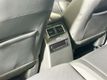 2025 Mazda CX-70 PHEV Premium Plus - 23048056 - 17