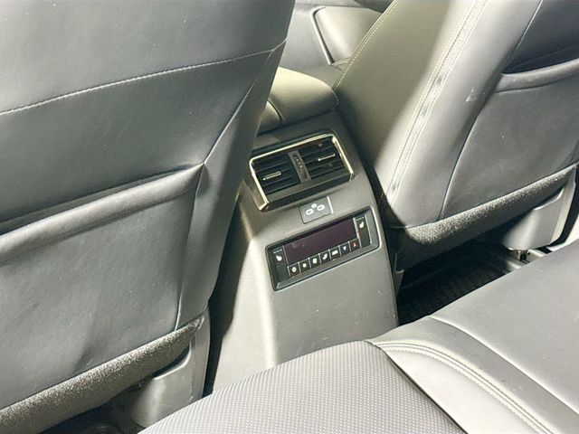 2025 Mazda CX-70 PHEV Premium Plus - 23048056 - 17