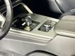 2025 Mazda CX-70 PHEV Premium Plus - 23048056 - 18