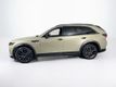 2025 Mazda CX-70 PHEV Premium Plus - 23048056 - 1