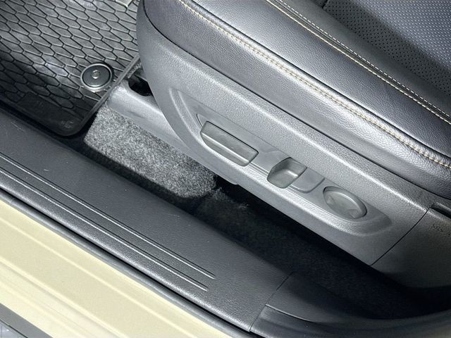 2025 Mazda CX-70 PHEV Premium Plus - 23048056 - 19